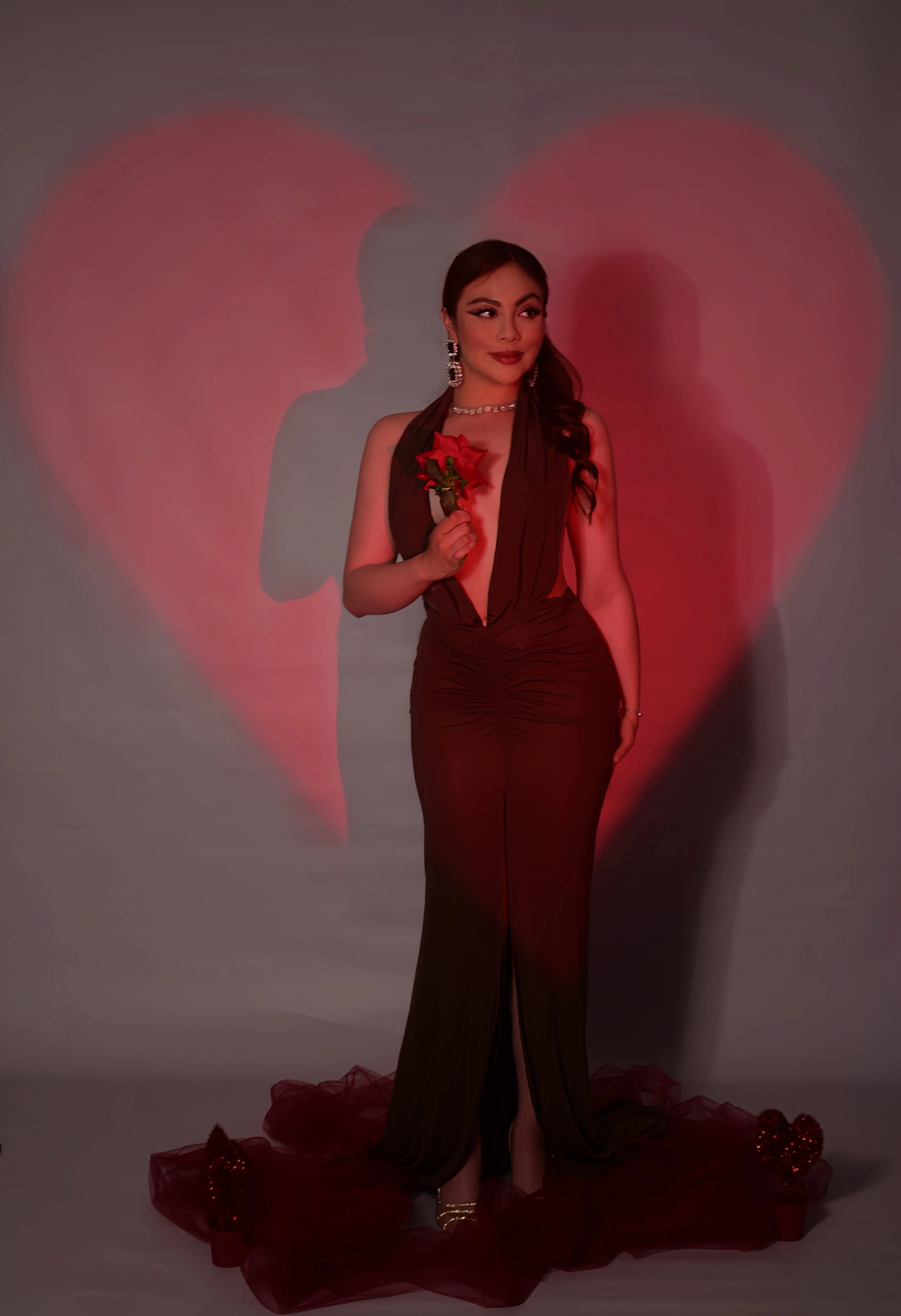 Intérprete KatheRosy Foto 10