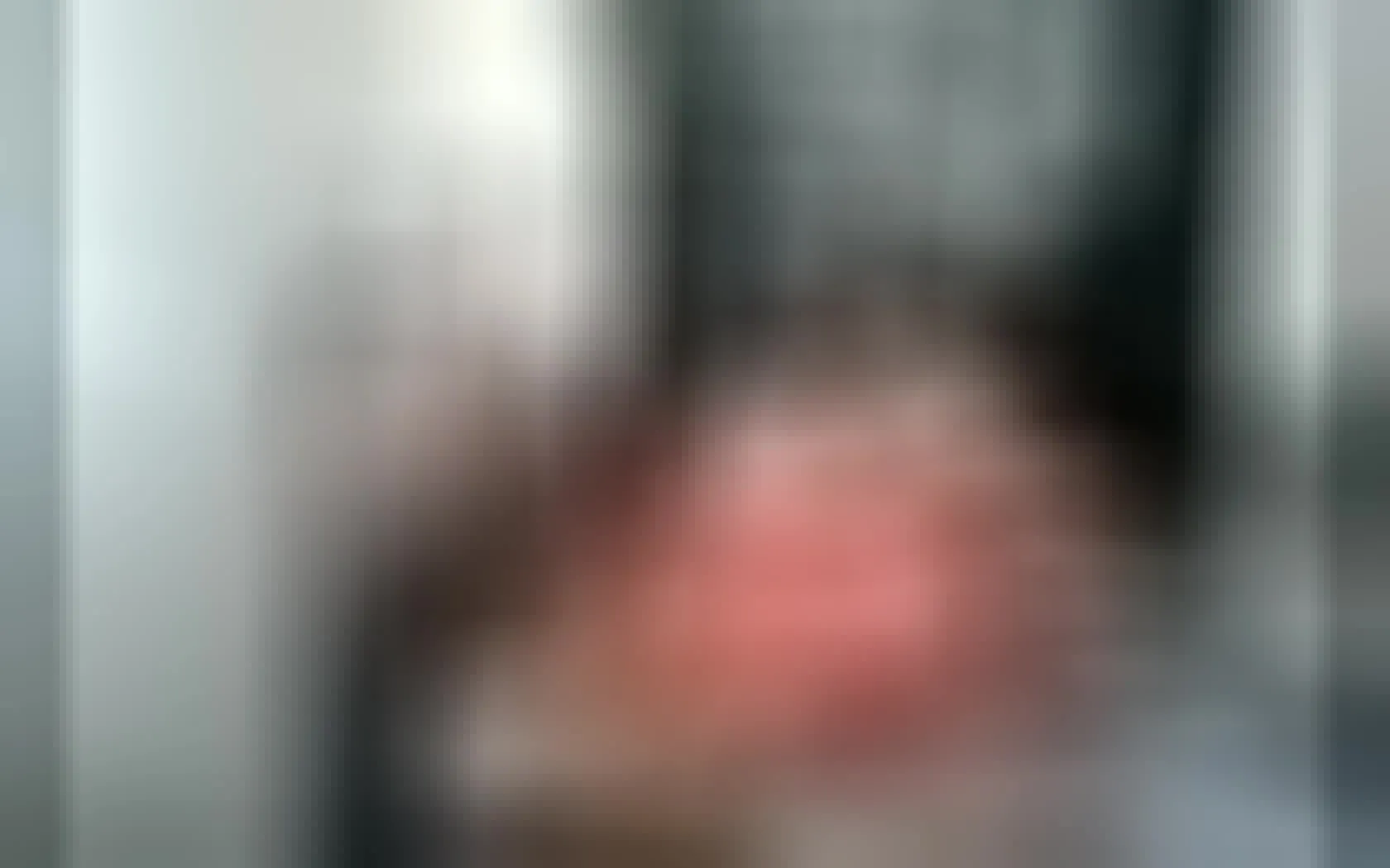 Interprète Bigbustyjessica Vidéo 1
