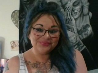 Bigbustyjessica cam model profile picture 