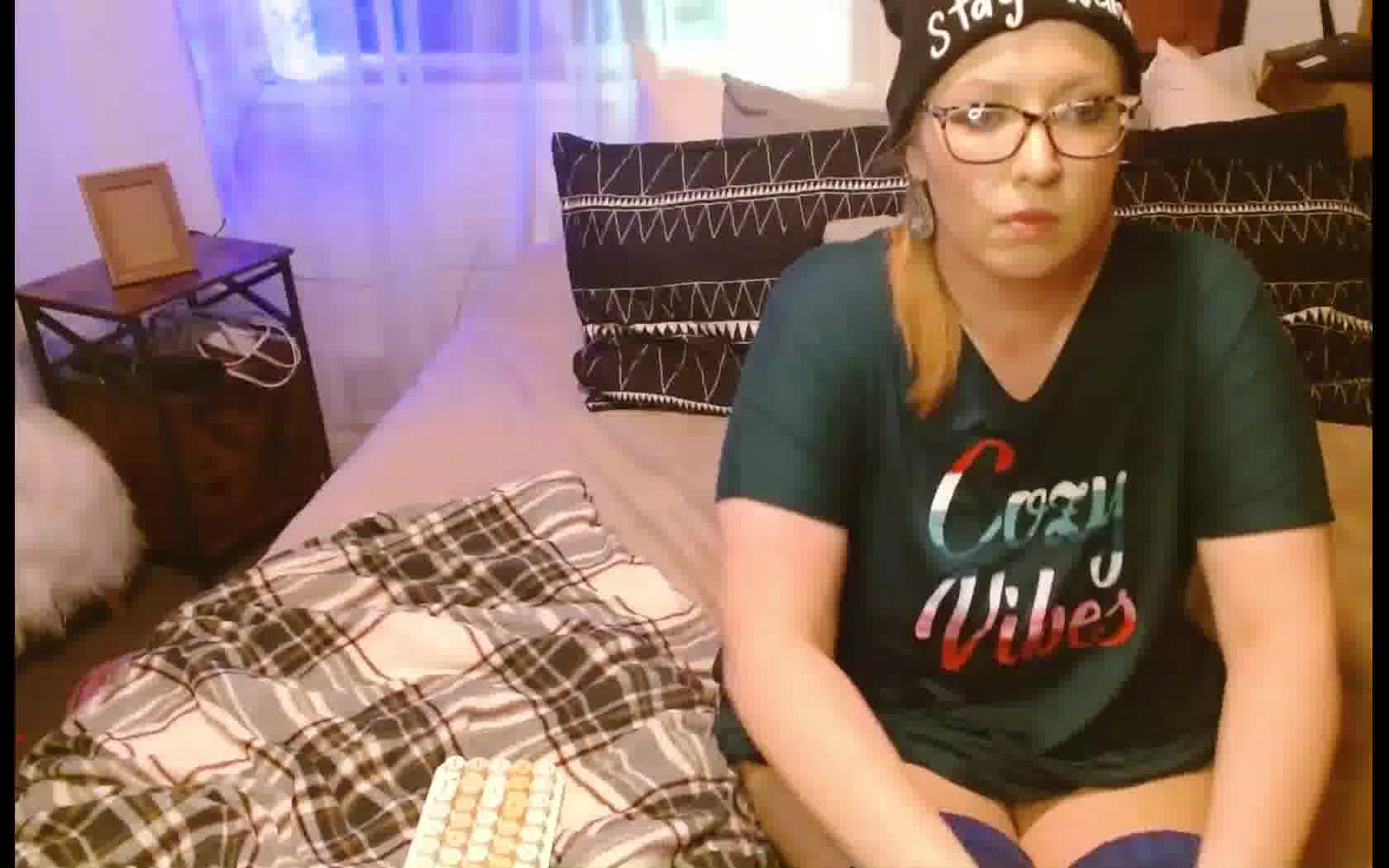 Interprète DonnaCherry Vidéo 1