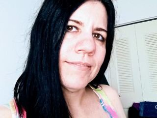 JadeKayBeeXo profielfoto van cam model