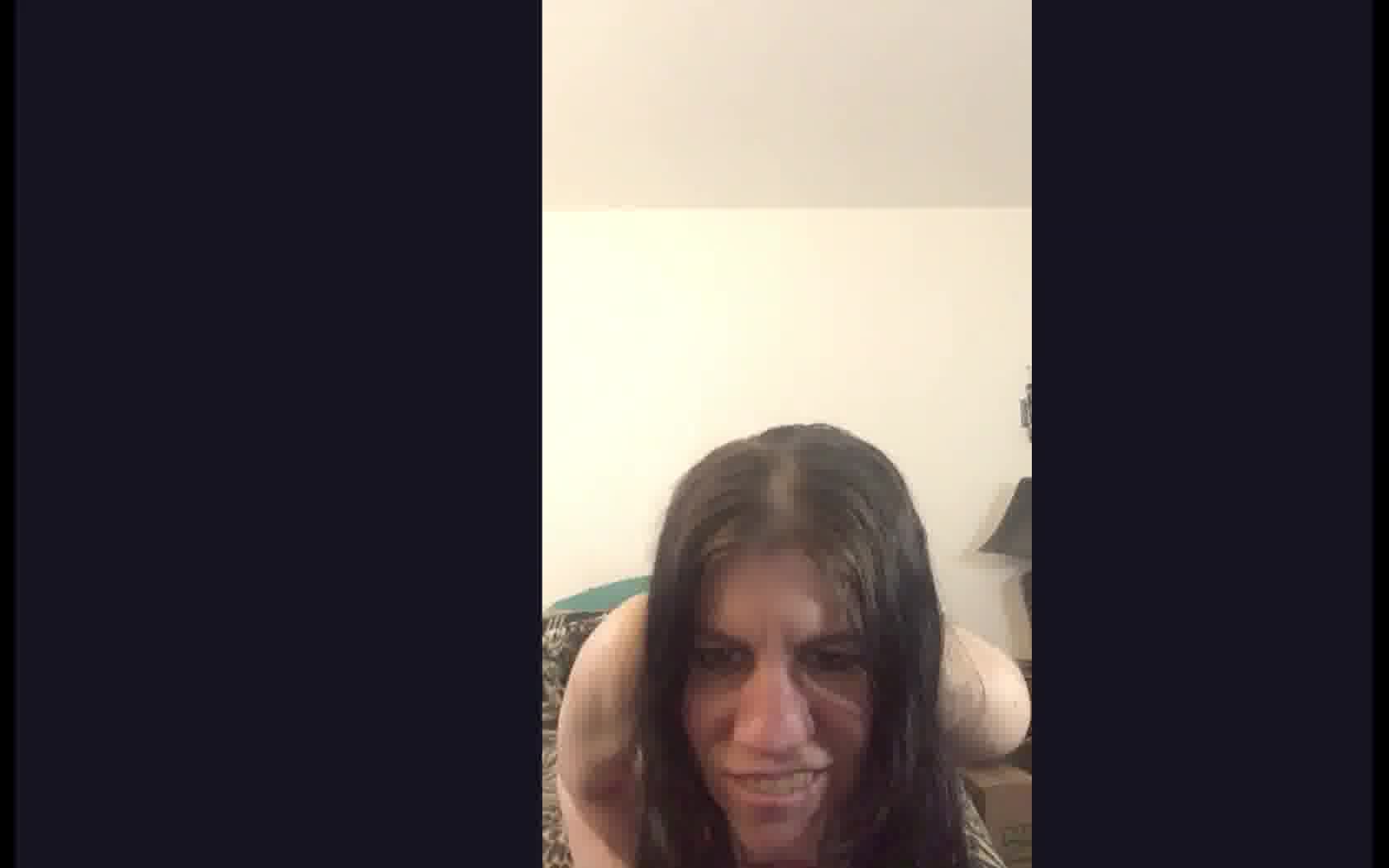 Performer JadeKayBeeXo Video 1