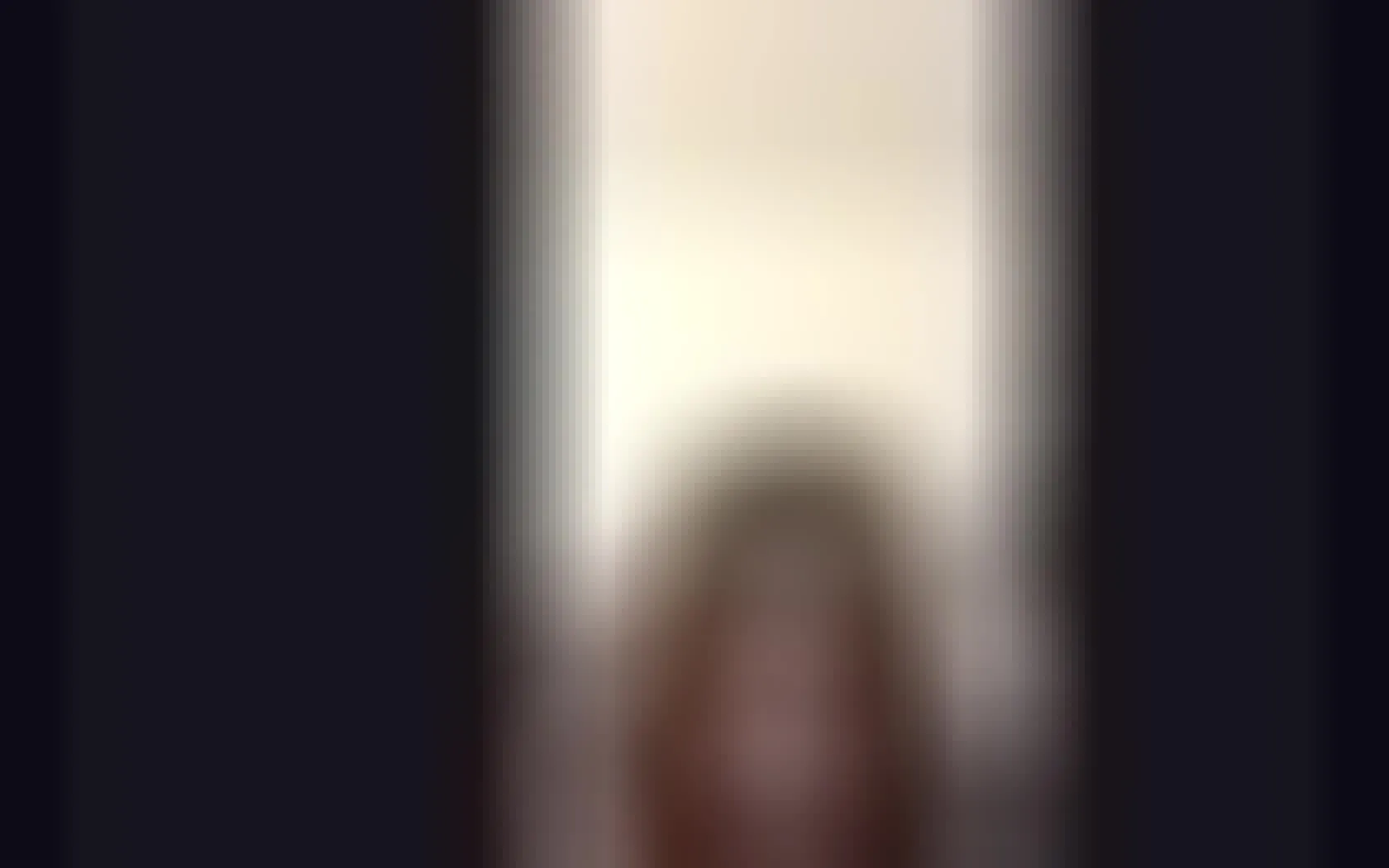Utøver JadeKayBeeXo Video 1