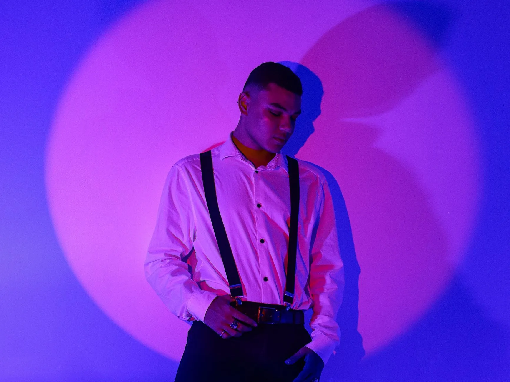 MillerJones profielfoto van cam model