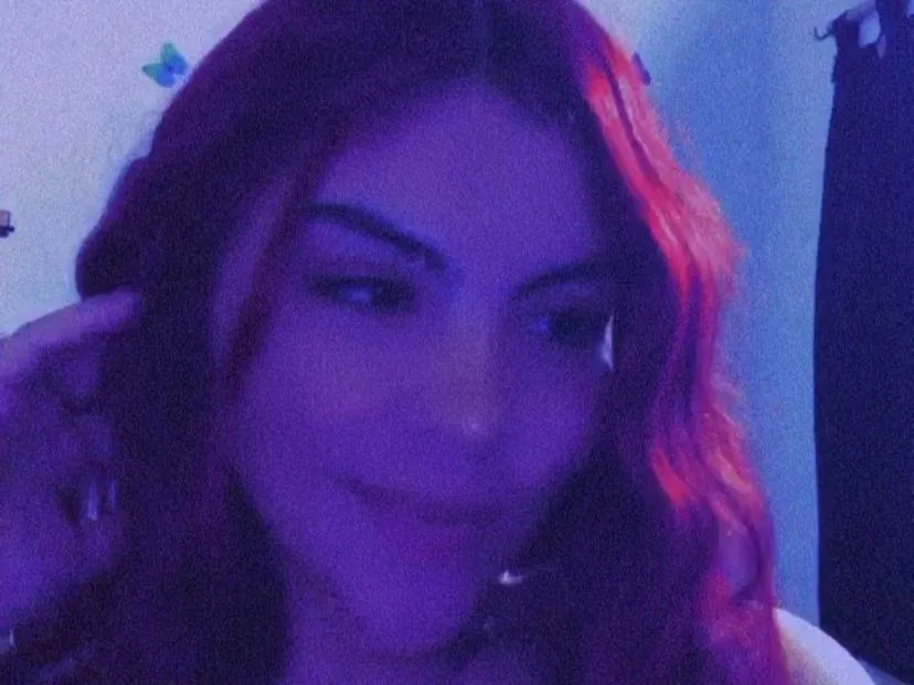 Profilbilde av arimsexygils webkamera modell