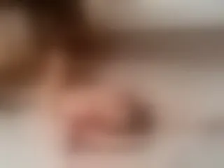 Foto de perfil de modelo de webcam de JulieConner