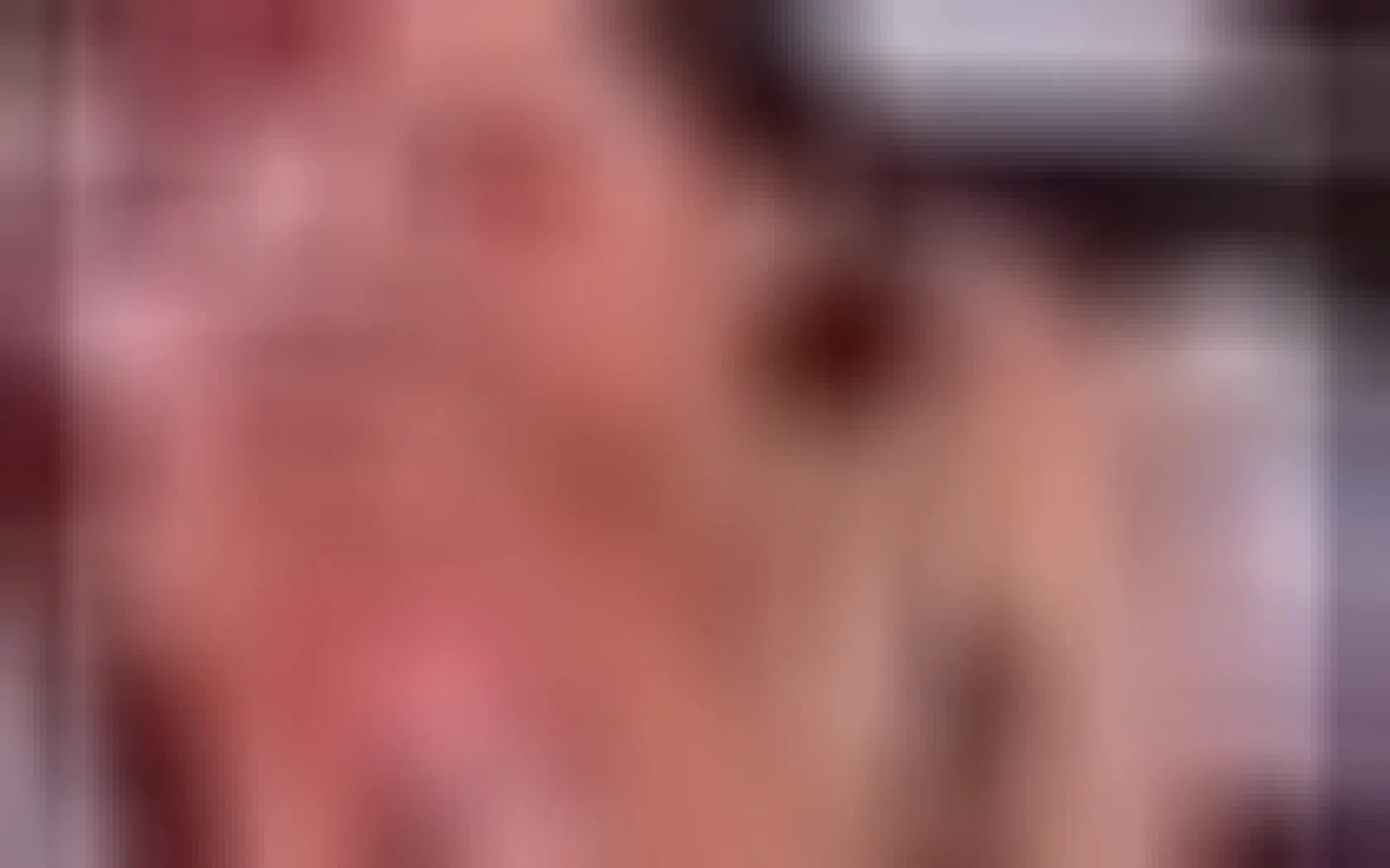Artiest JulieConner Video 1