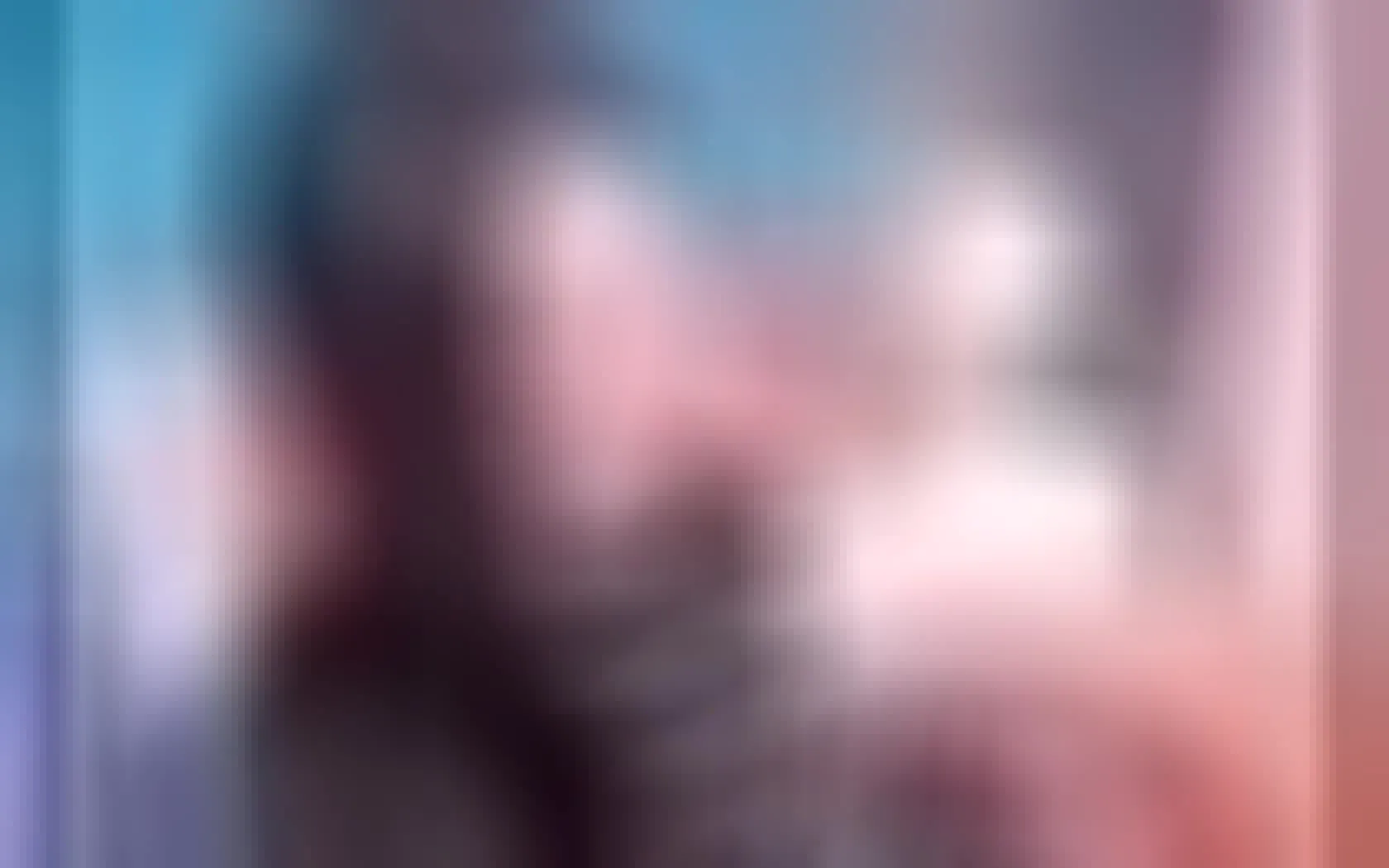 Darsteller AmeliaMancini Video 1