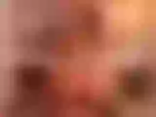 Imagen de perfil de modelo de cámara web de Emilycollins19