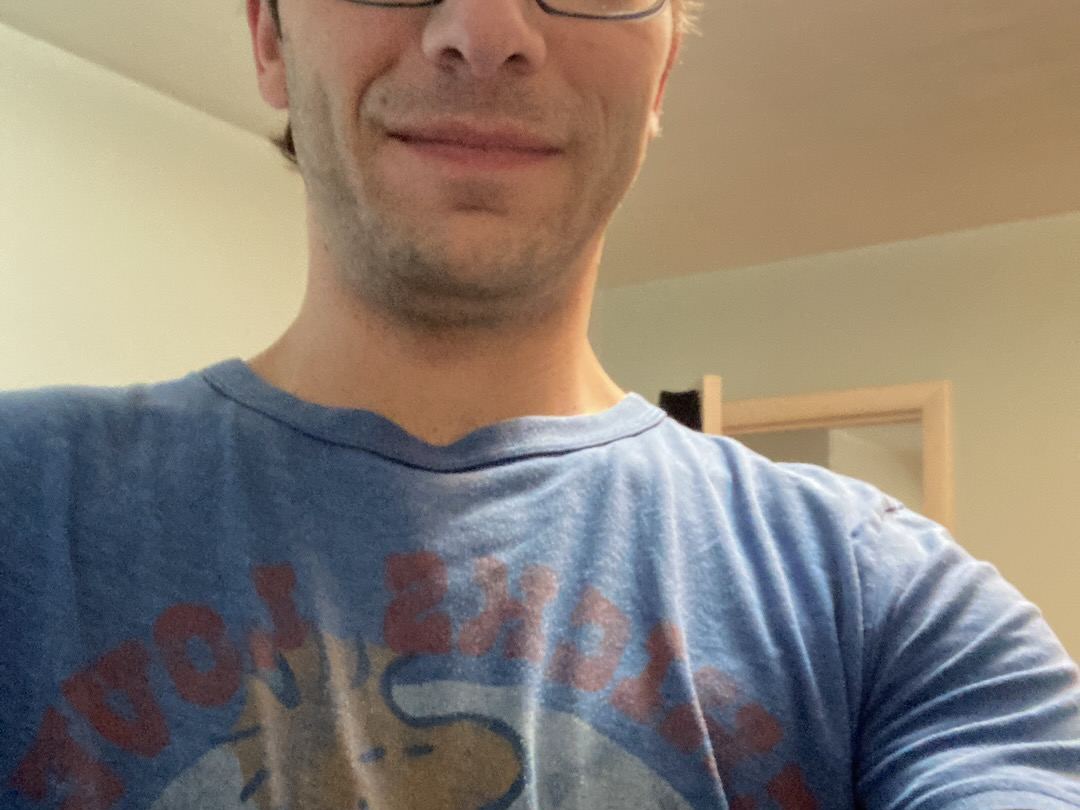 Image de profil du modèle de webcam Hardware87