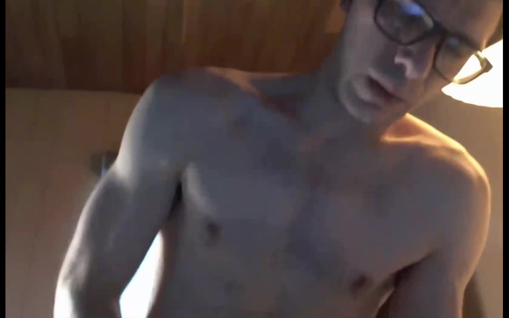 Interprète Hardware87 Vidéo 1