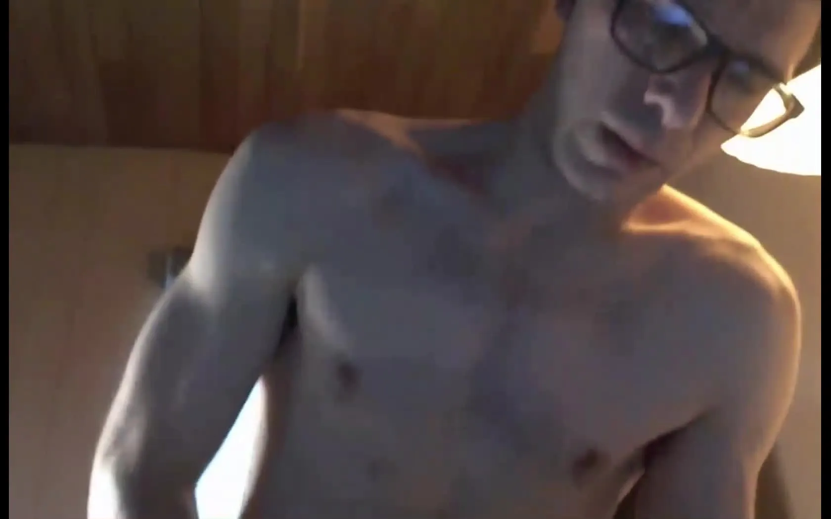 Interprète Hardware87 Vidéo 1