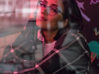 CelesteGrayy cam model profile picture 