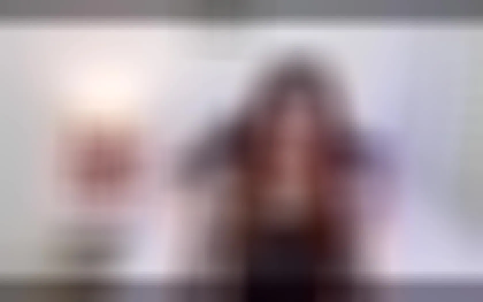 Utøver CelesteGrayy Video 1