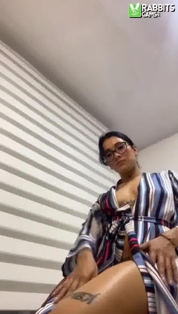 Darsteller CelesteGrayy Video 2