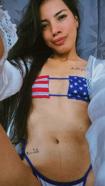 Utøver IsabellaYounthh Bilde 8