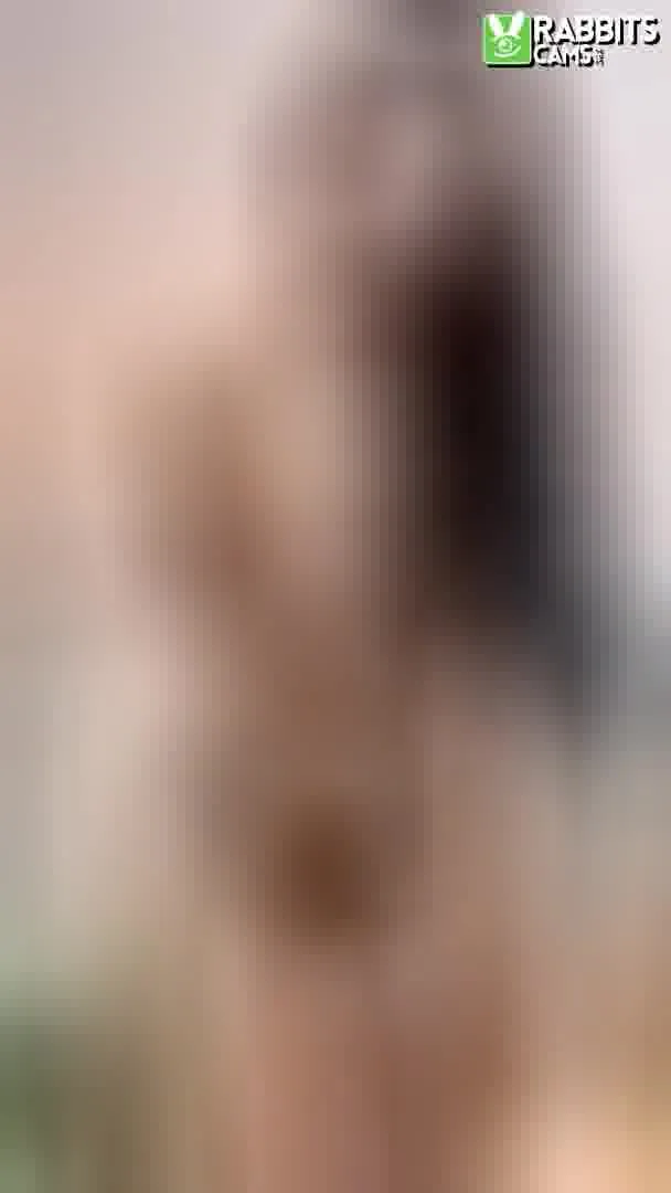 Interprete Saryhott Video 4