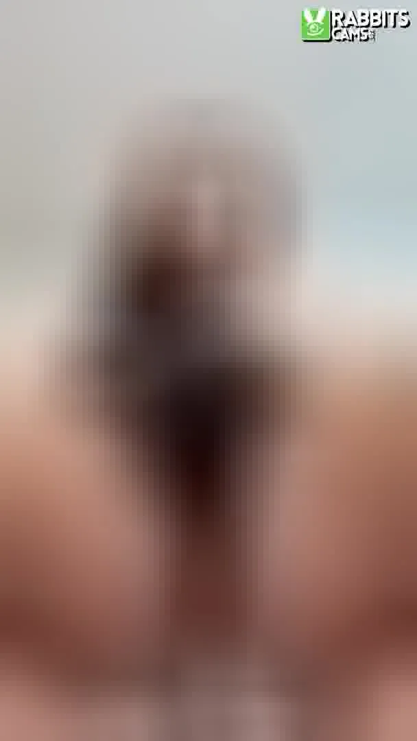 Interprete Saryhott Video 2
