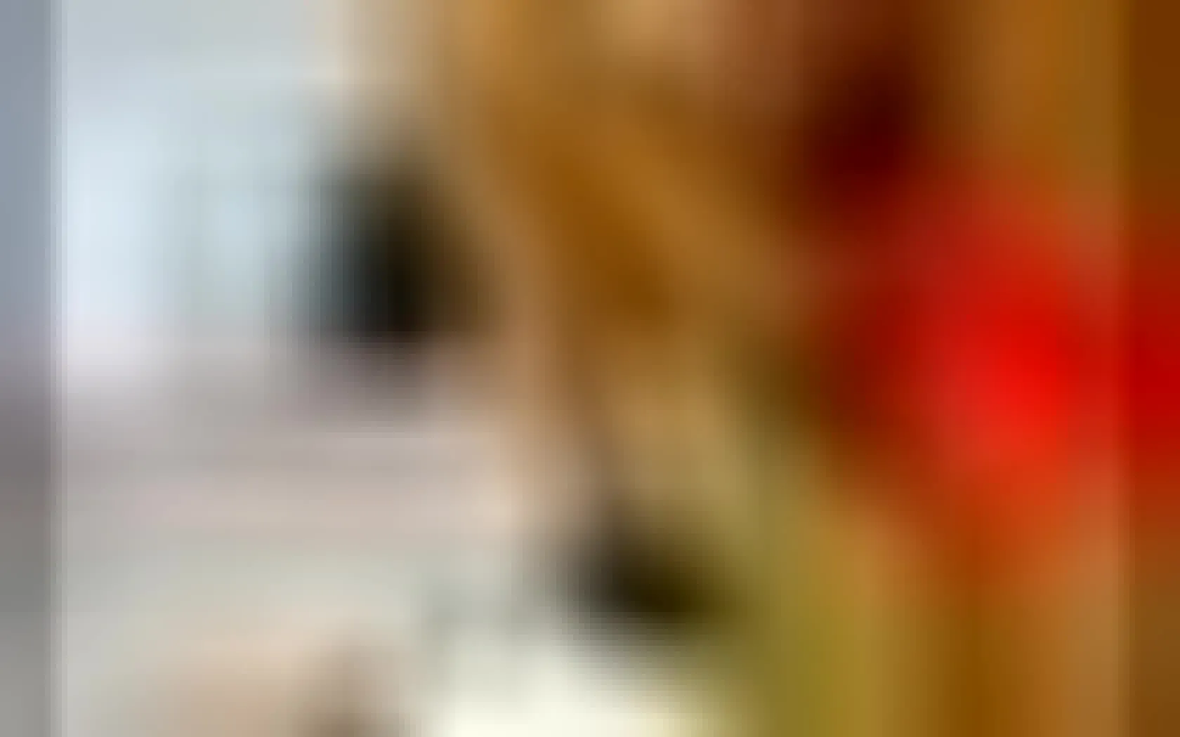 Interprète AlaskaDelano Vidéo 1