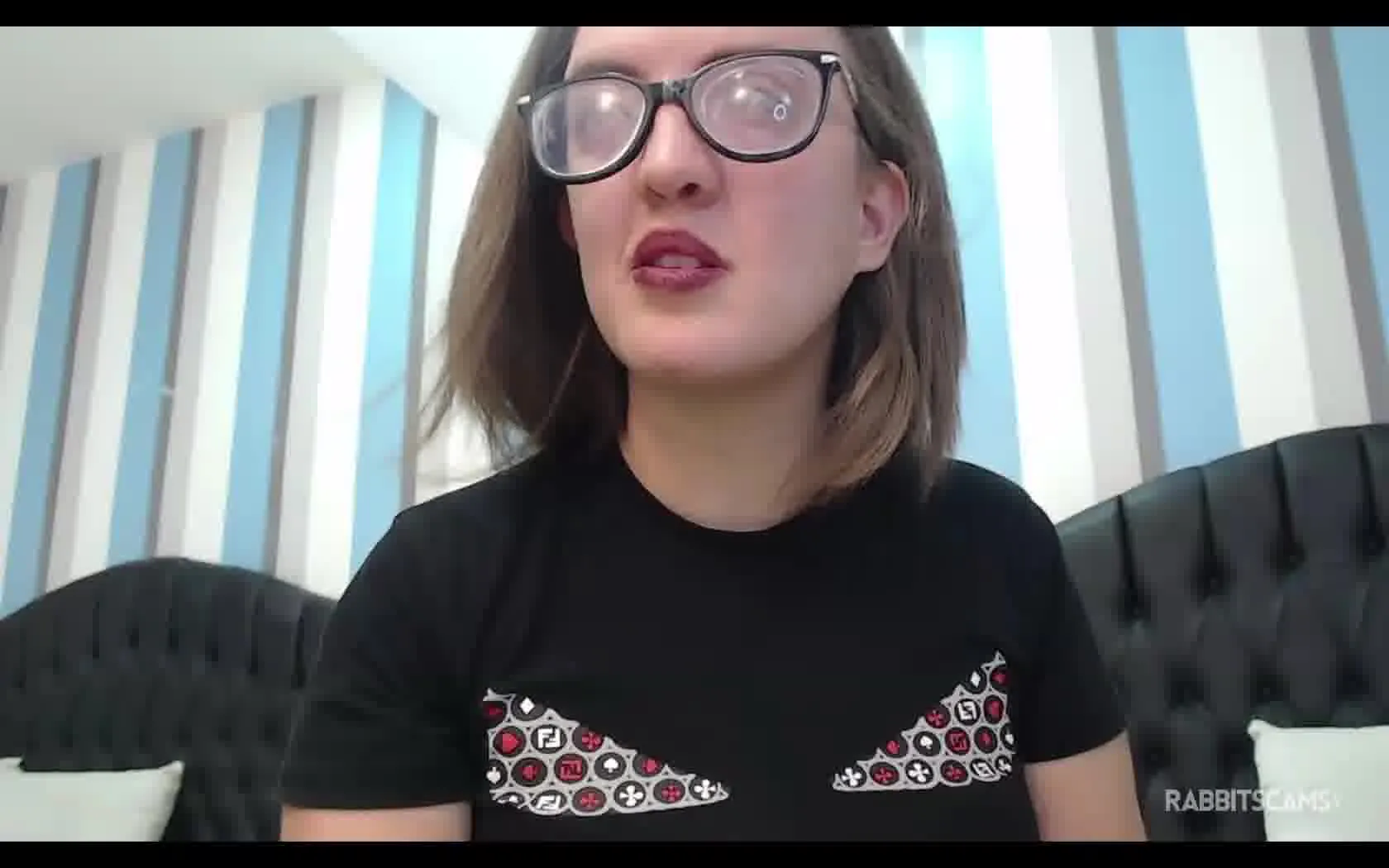 Intérprete VenusSantanaa Video 1
