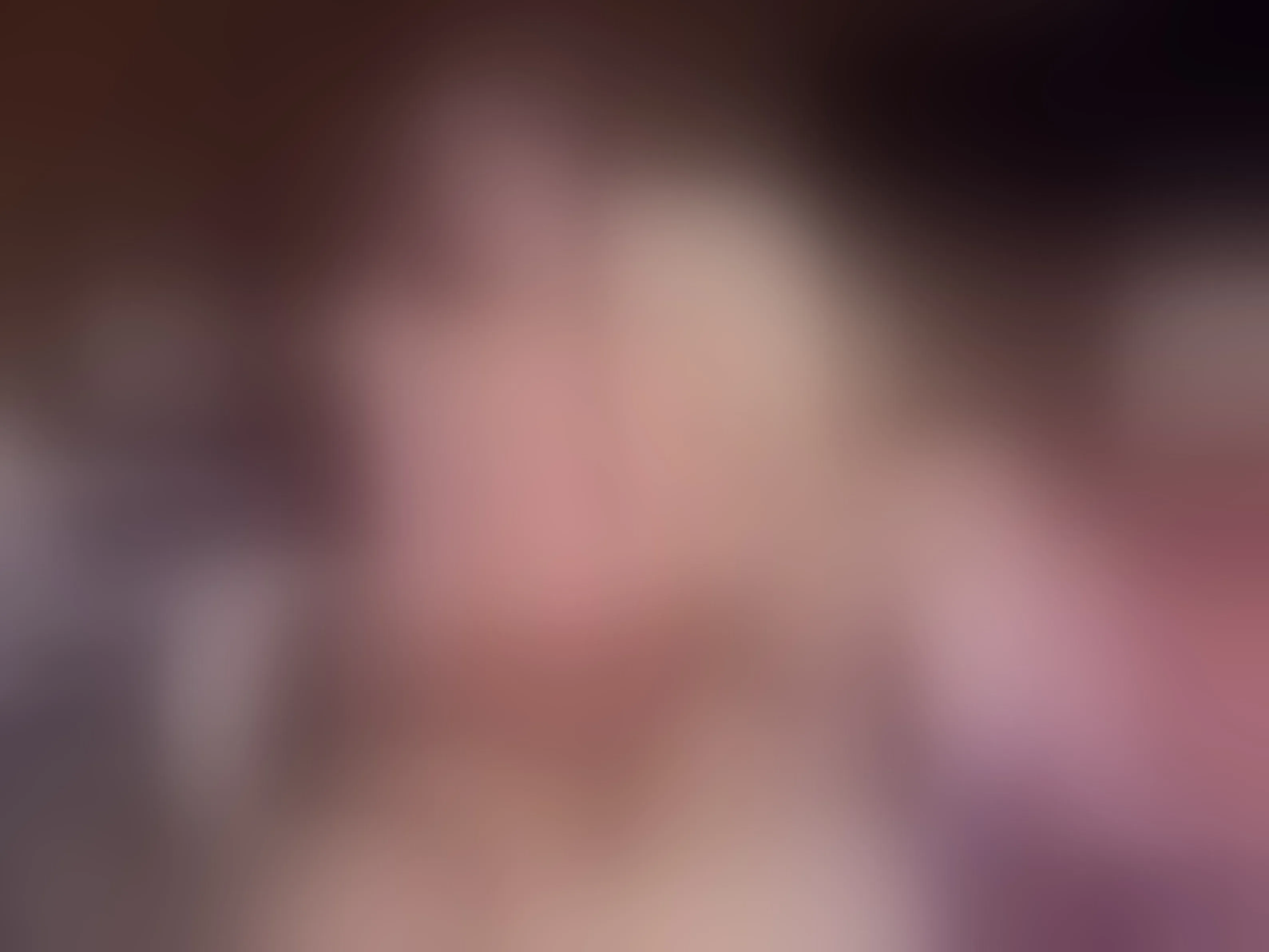 Image de profil du modèle de webcam AriaPirs
