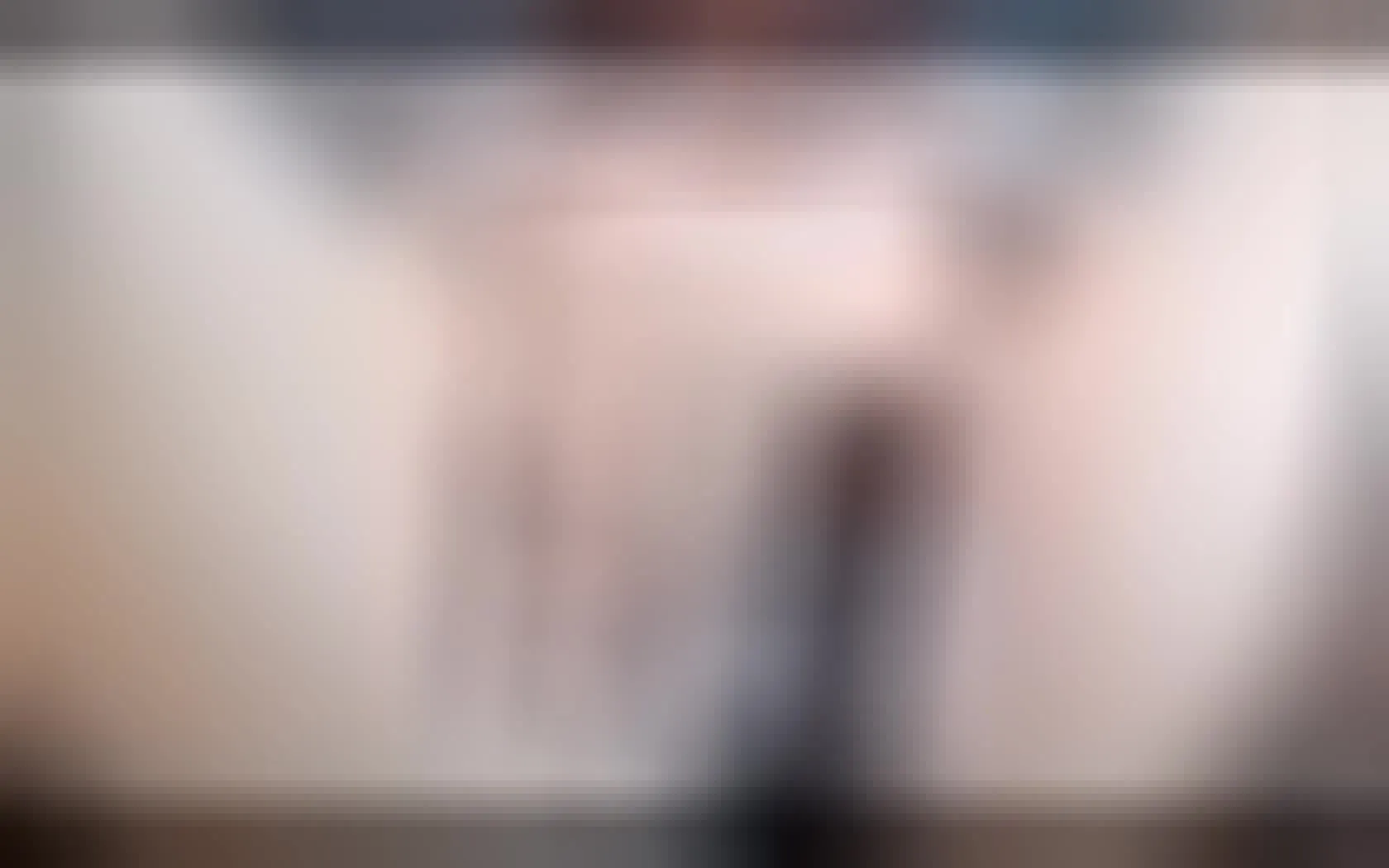 Interprete Klylls21 Video 1