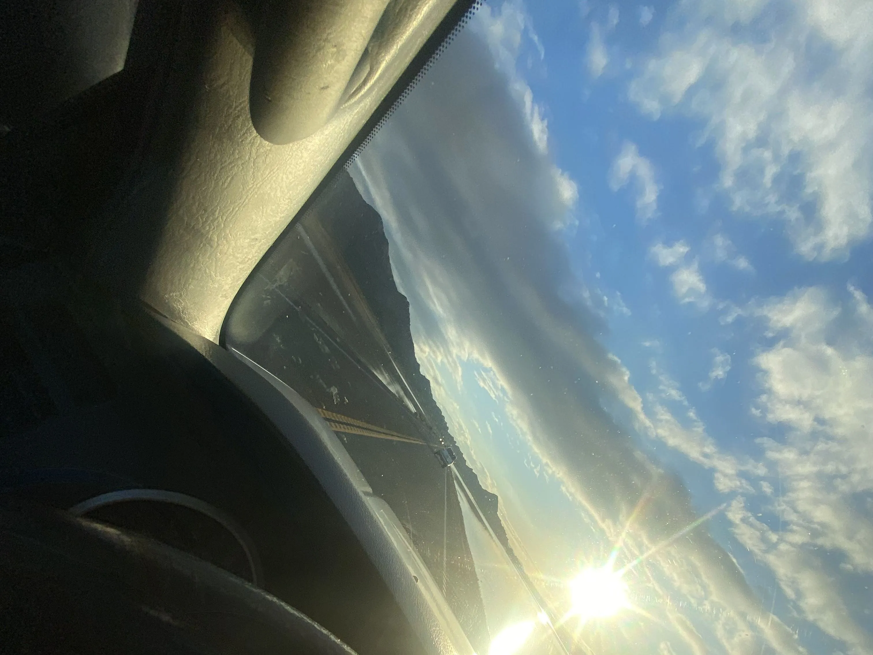 Jerryyy122 immagine del profilo del modello di cam