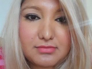 Pocahontas281511 cam model profile picture 