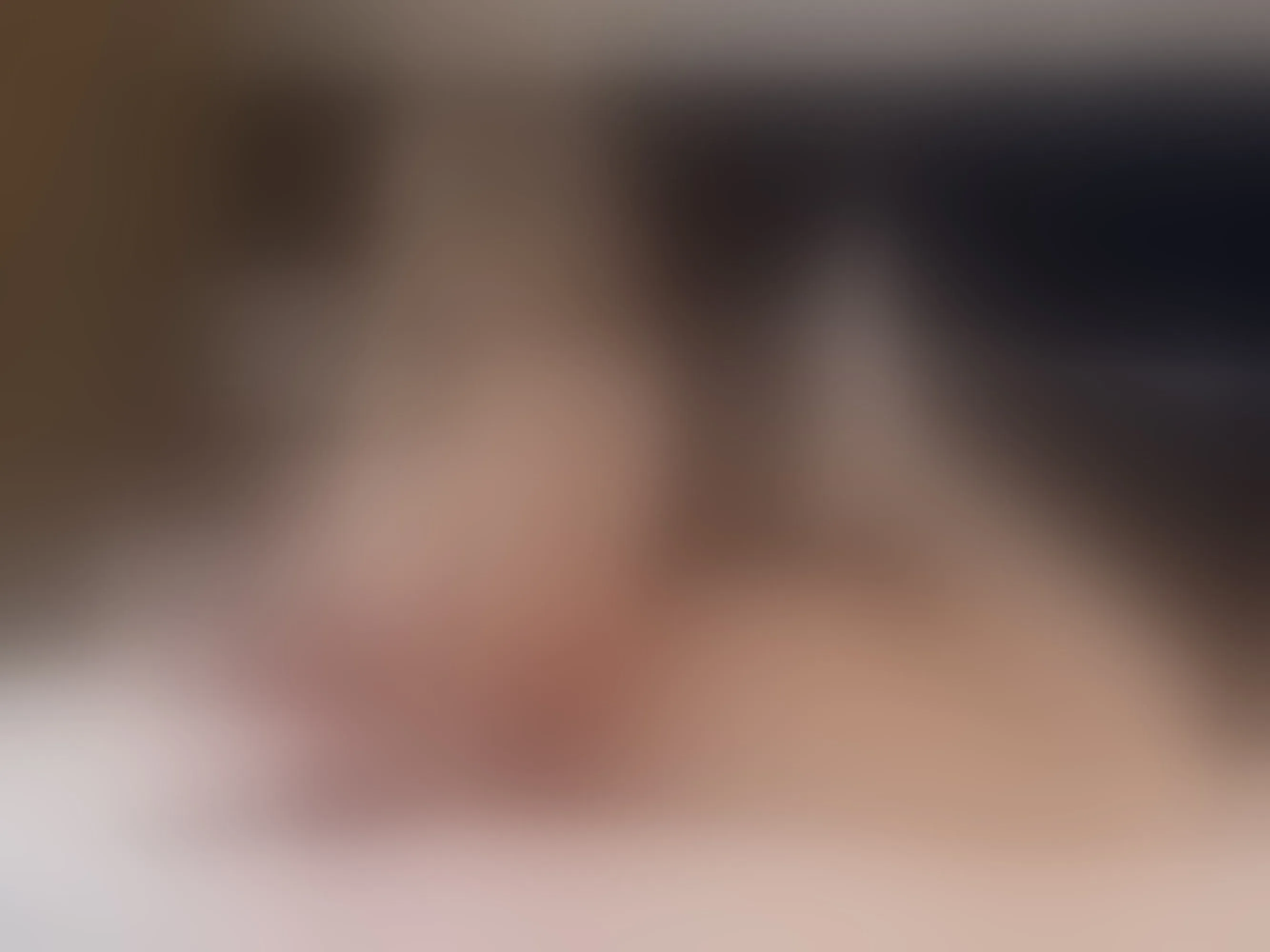 EmmaSwifts profielfoto van cam model