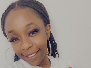 Mzddloveyouu cam model profile picture