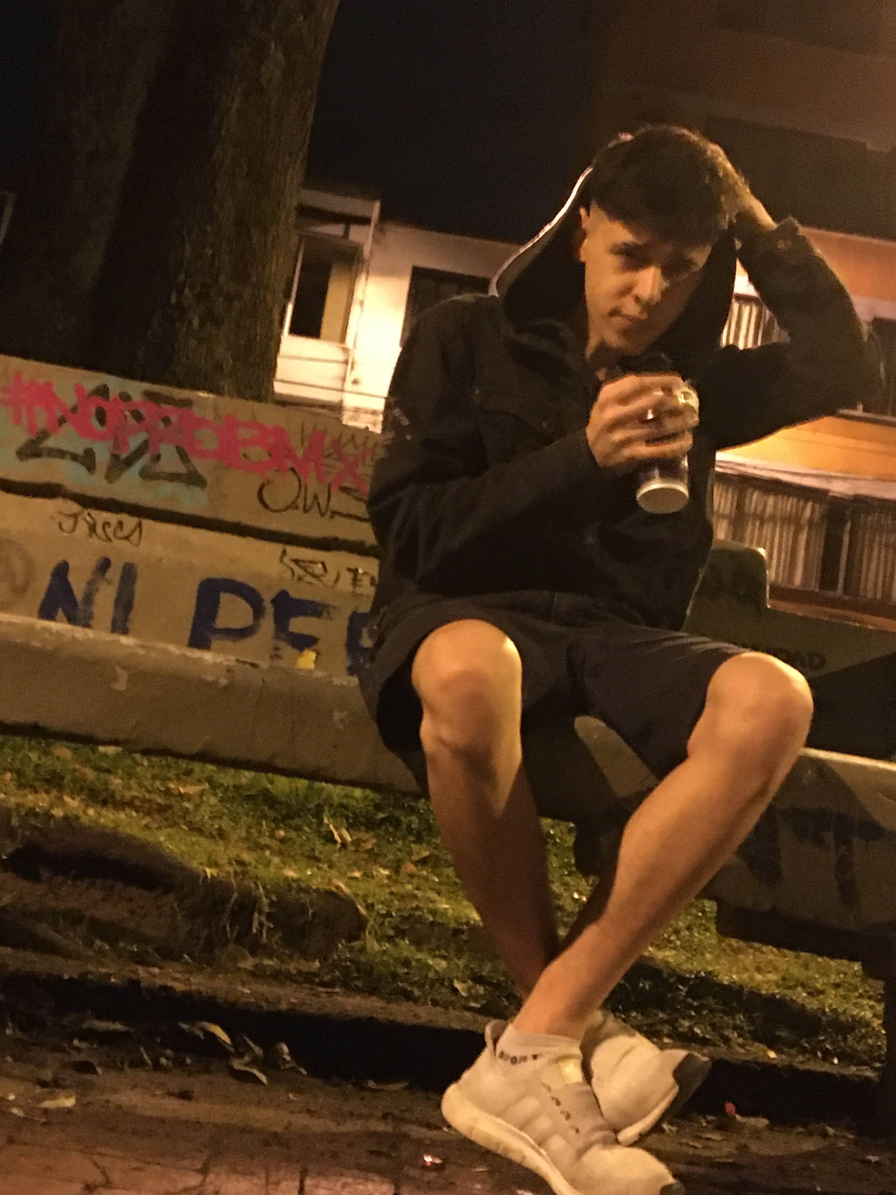 Interprète Cdusan Photo 5