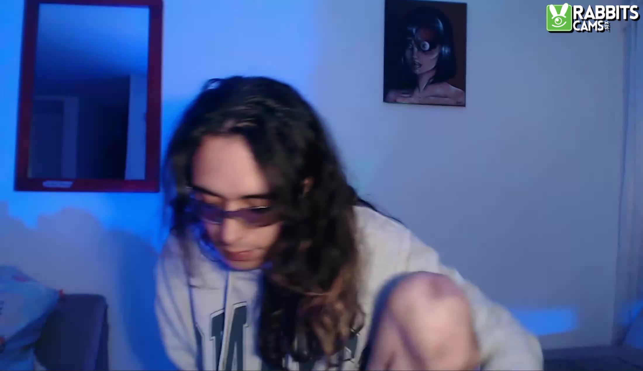 Artist Cdusan Video 1