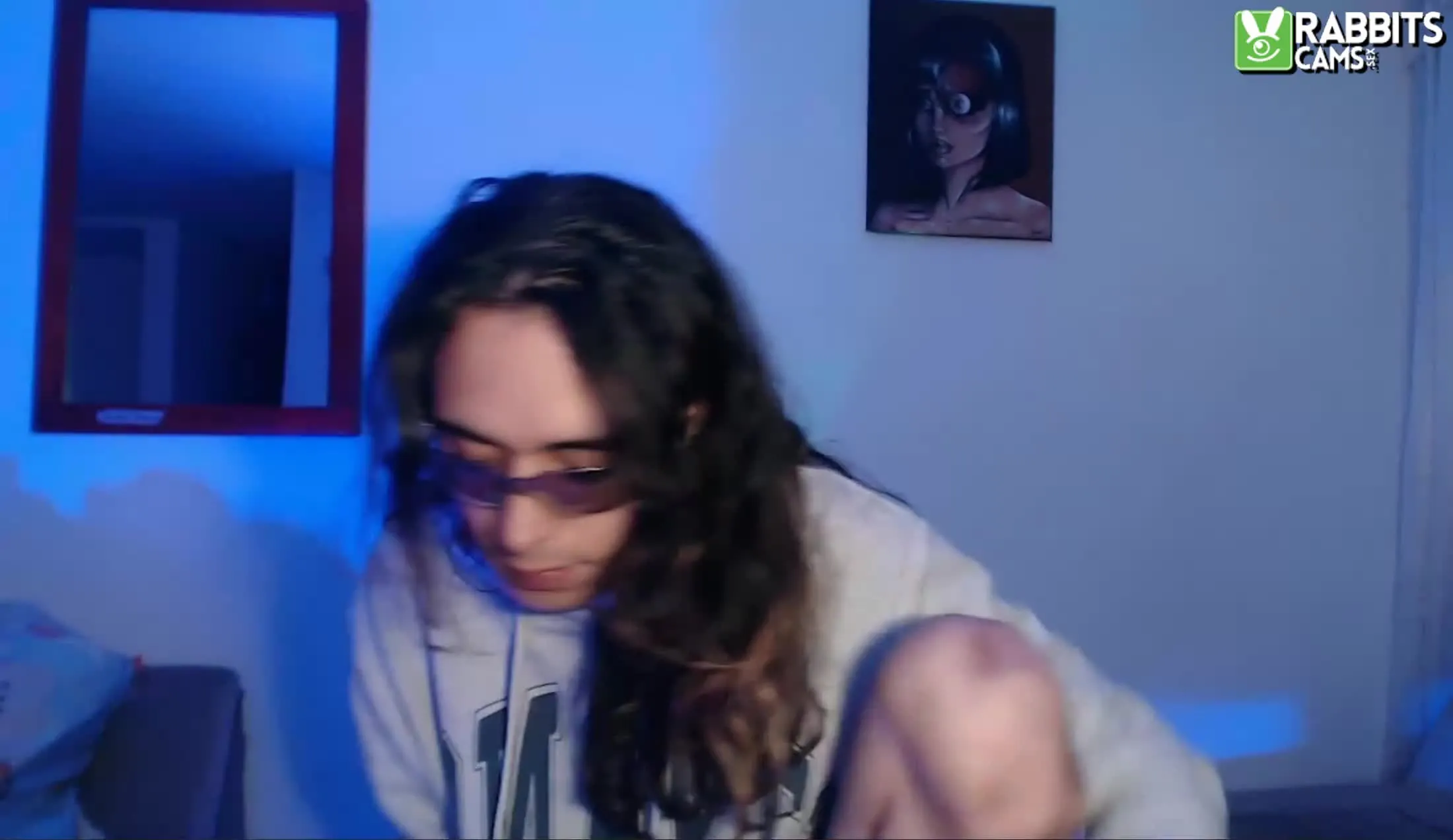 Intérprete Cdusan Video 1