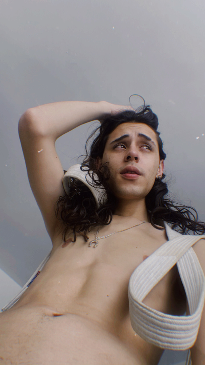 Interprète Cdusan Photo 3