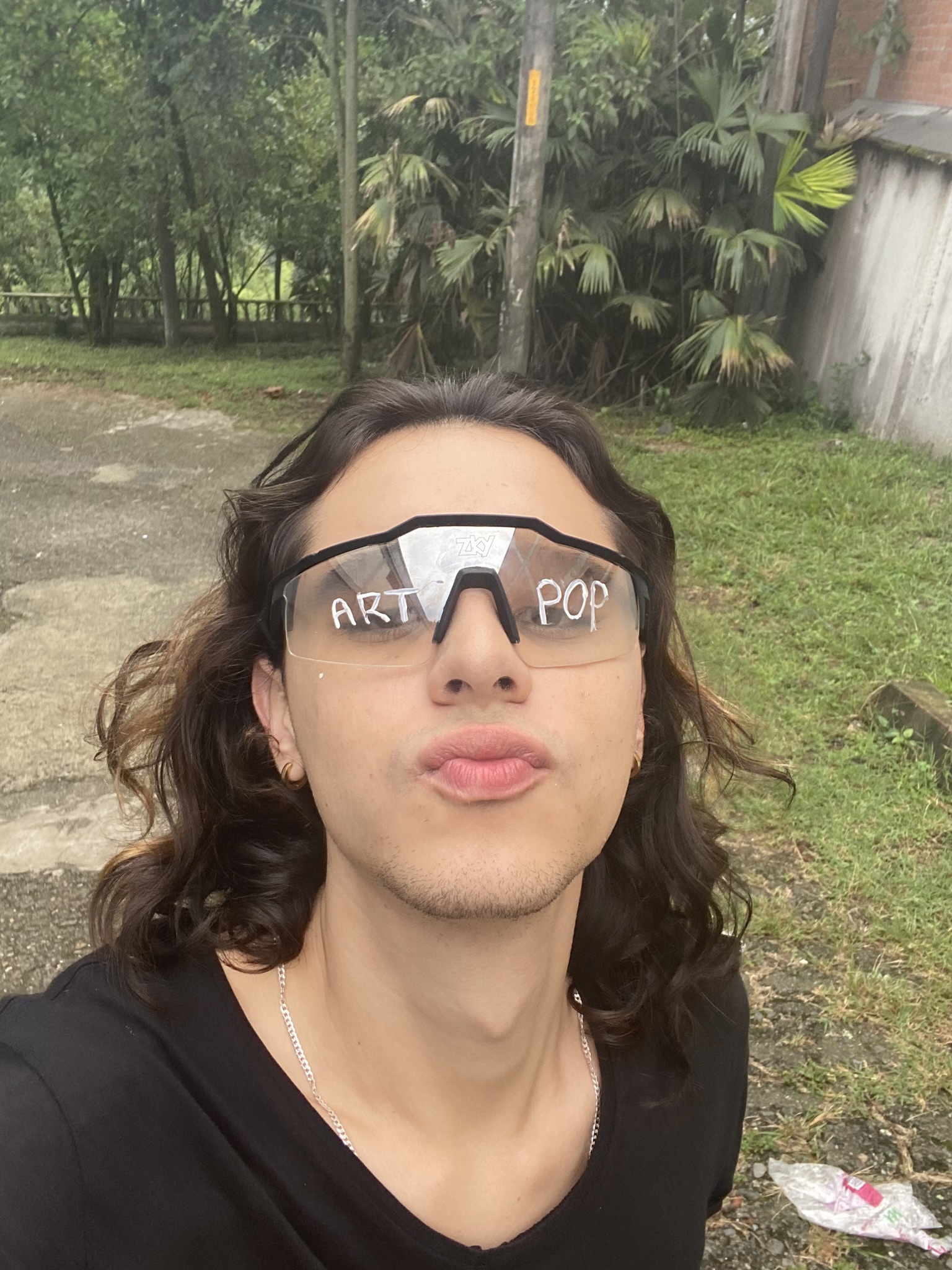 Interprète Cdusan Photo 7