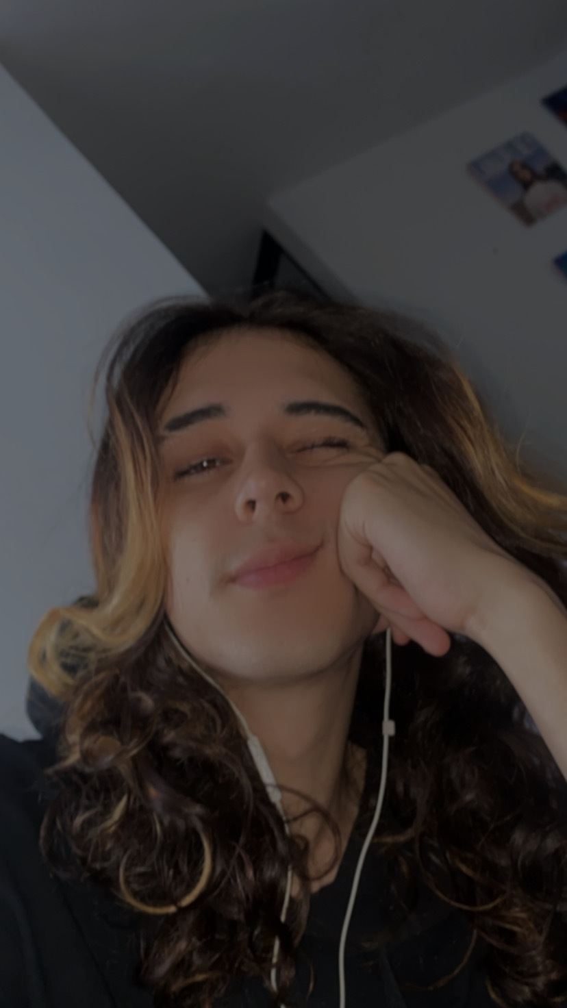 Interprète Cdusan Photo 4