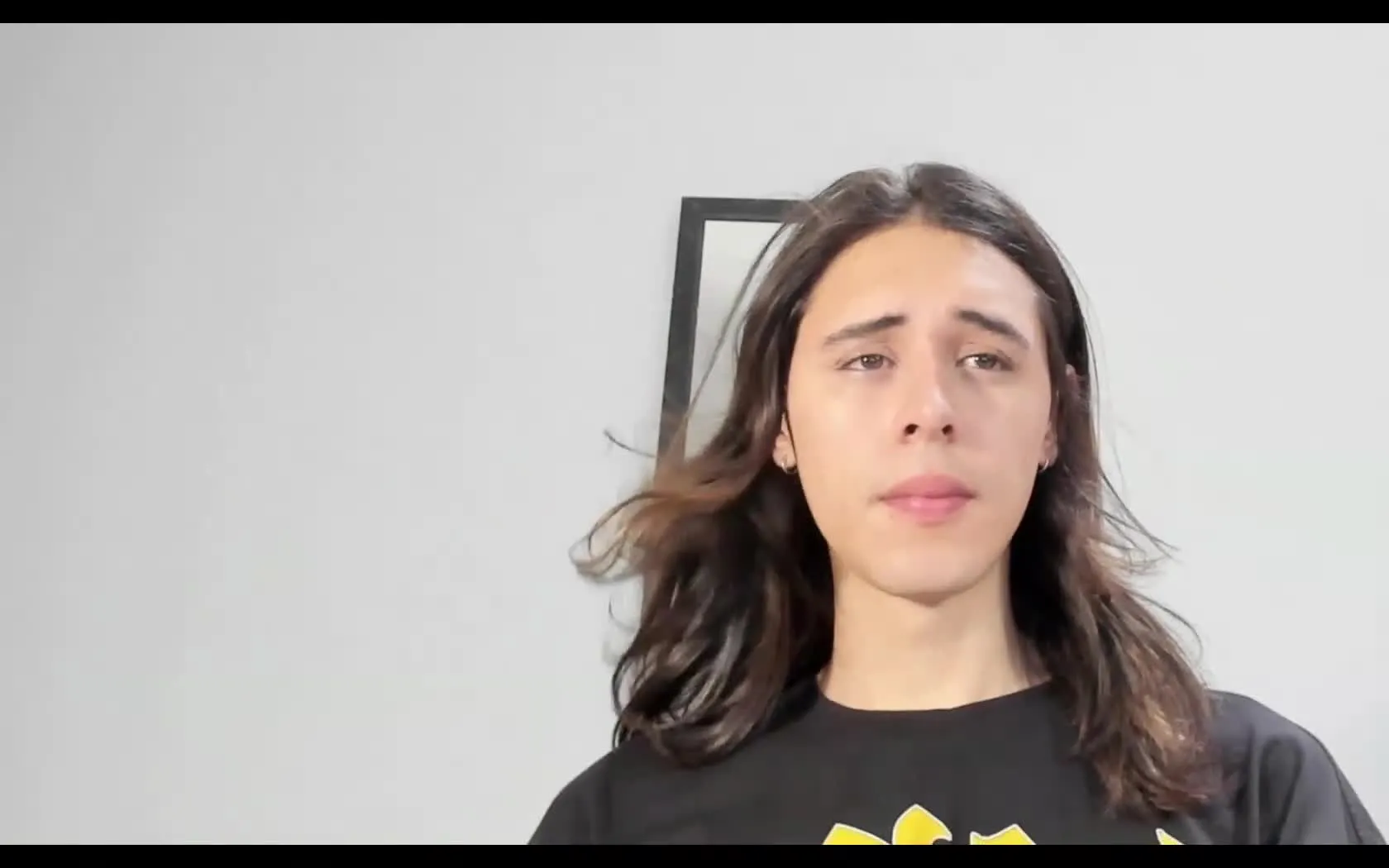 Artiest Cdusan Video 1
