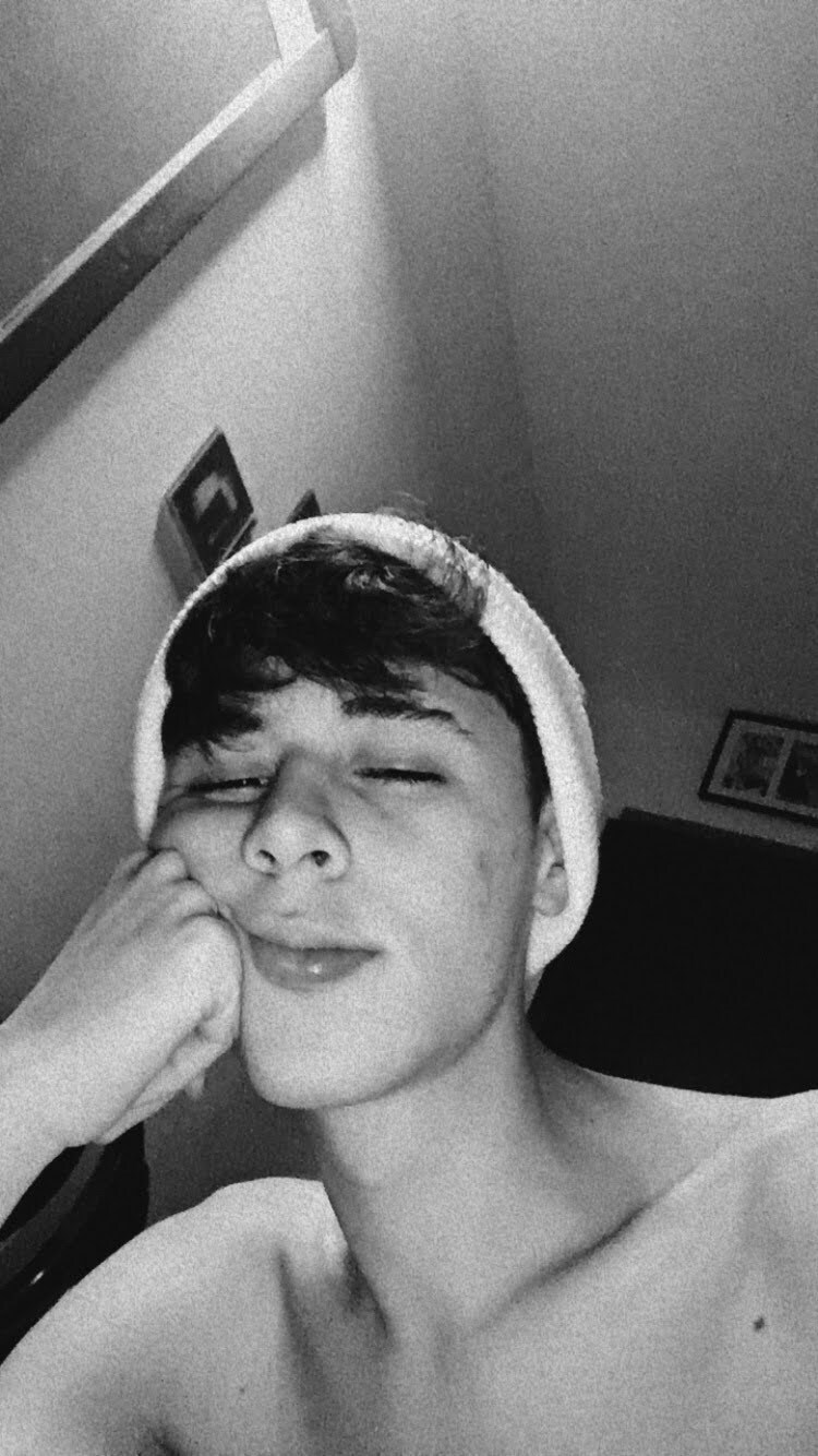 Interprète Cdusan Photo 6