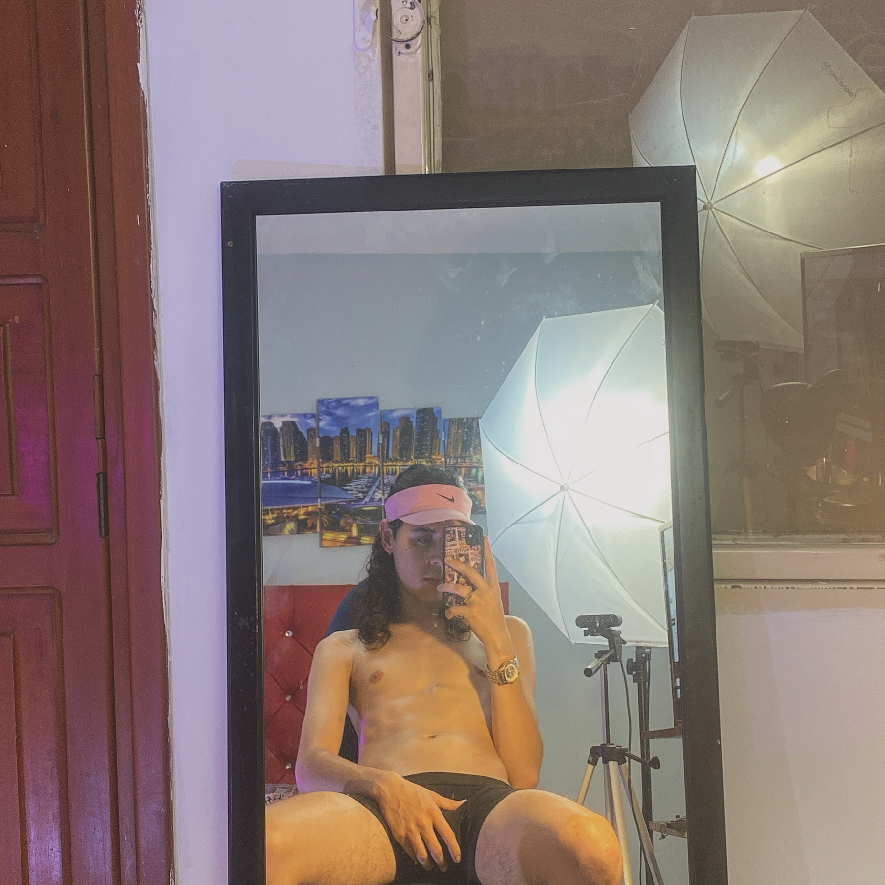 Interprète Cdusan Photo 1