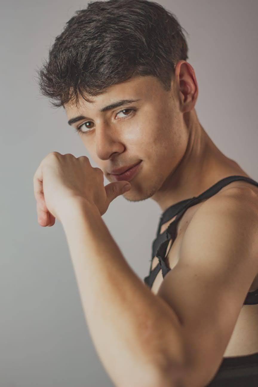 Interprète Cdusan Photo 10