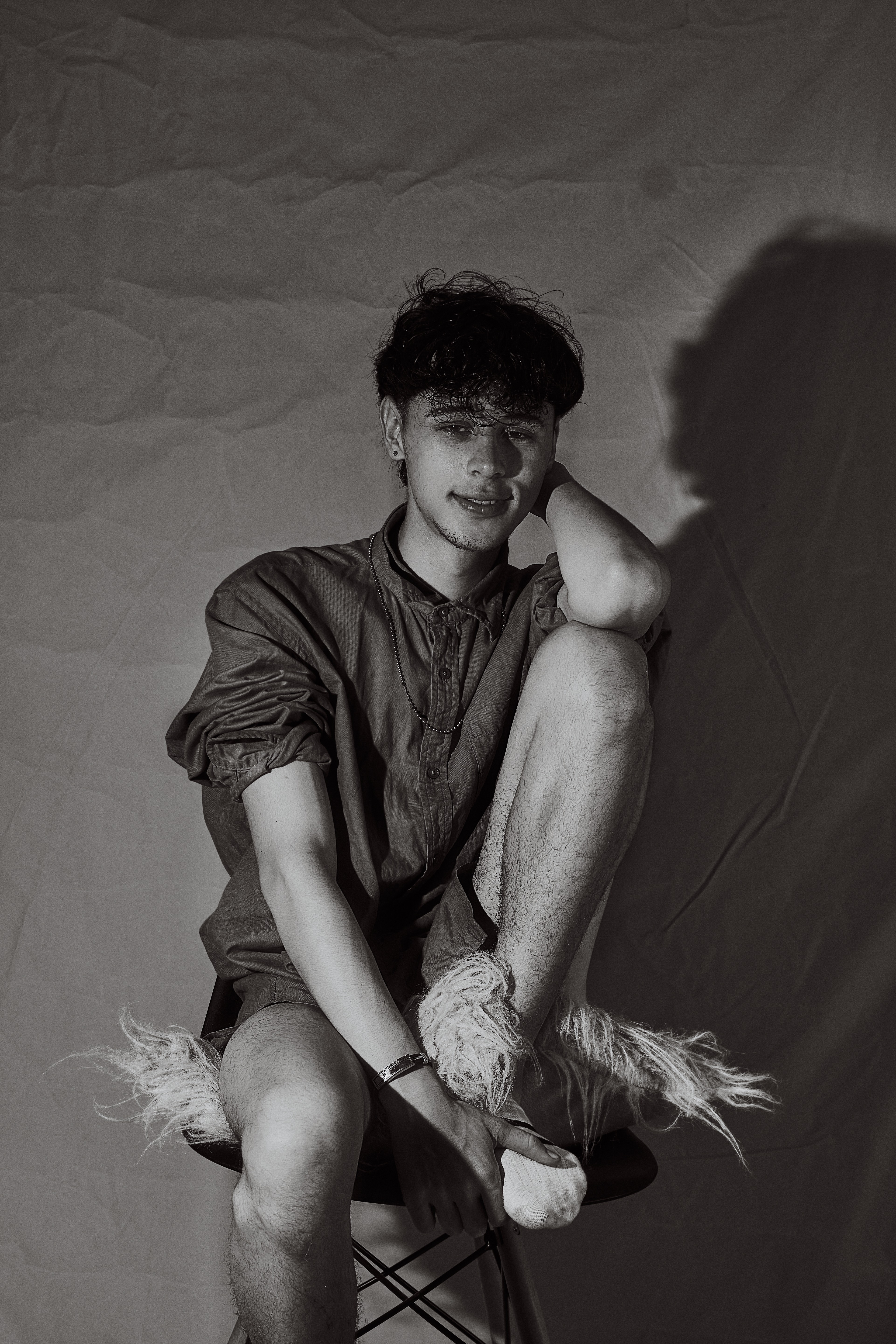 Interprète Cdusan Photo 8