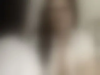 Image de profil du modèle de webcam KarleeGreys