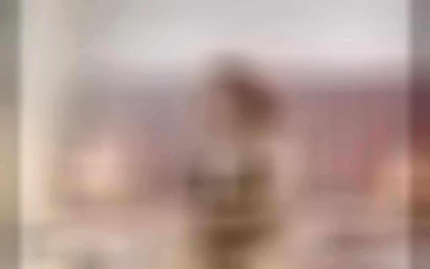 Darsteller PaulaMontess Video 1