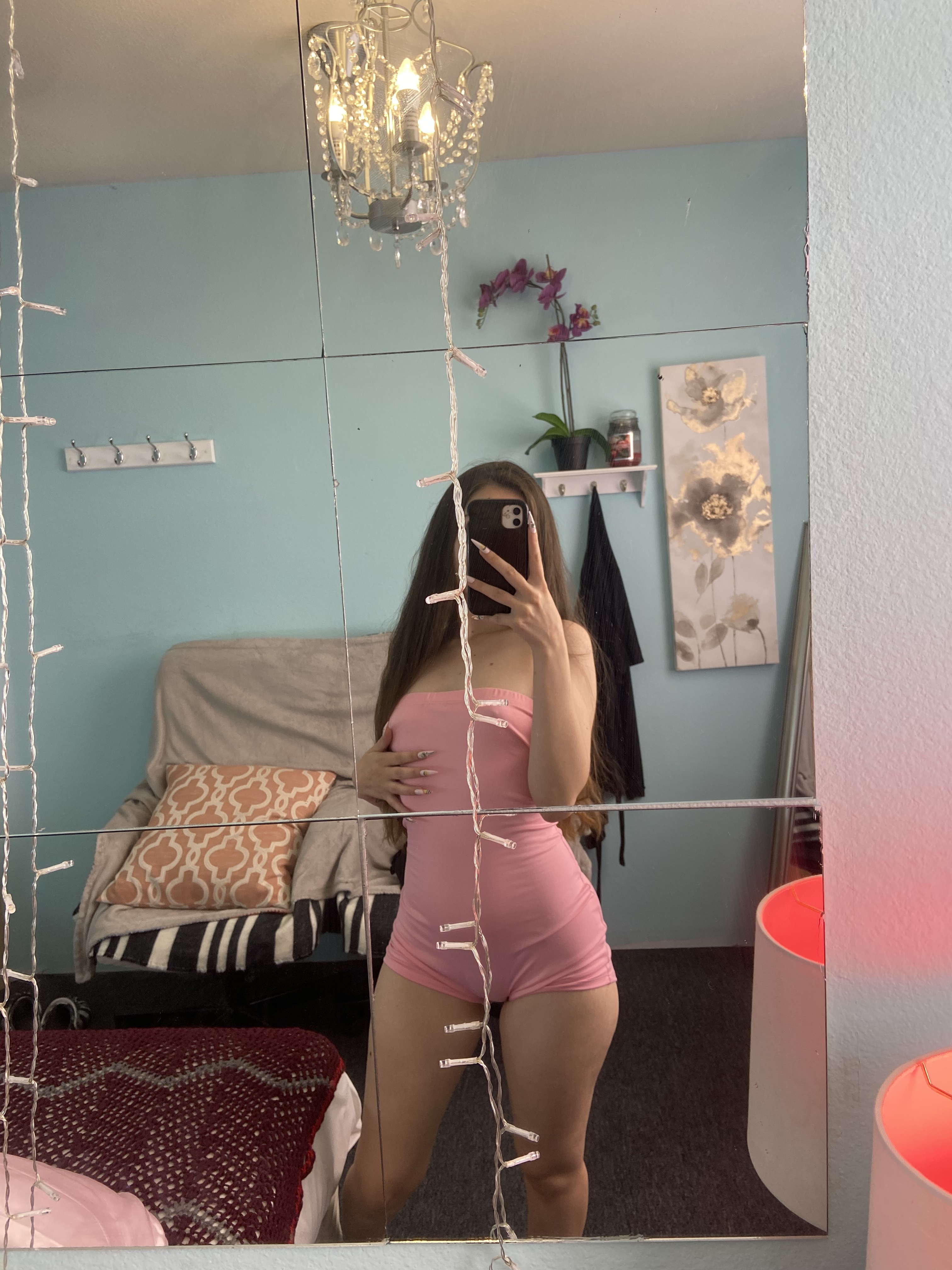 Artiest KaylieMorris Foto 1
