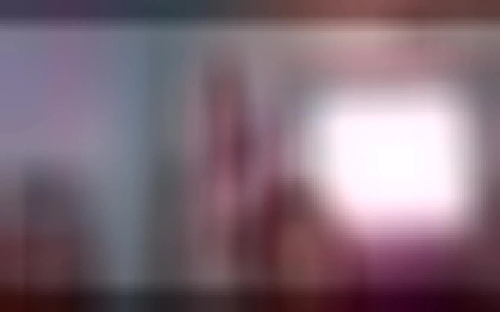 Intérprete KaylieMorris Video 1