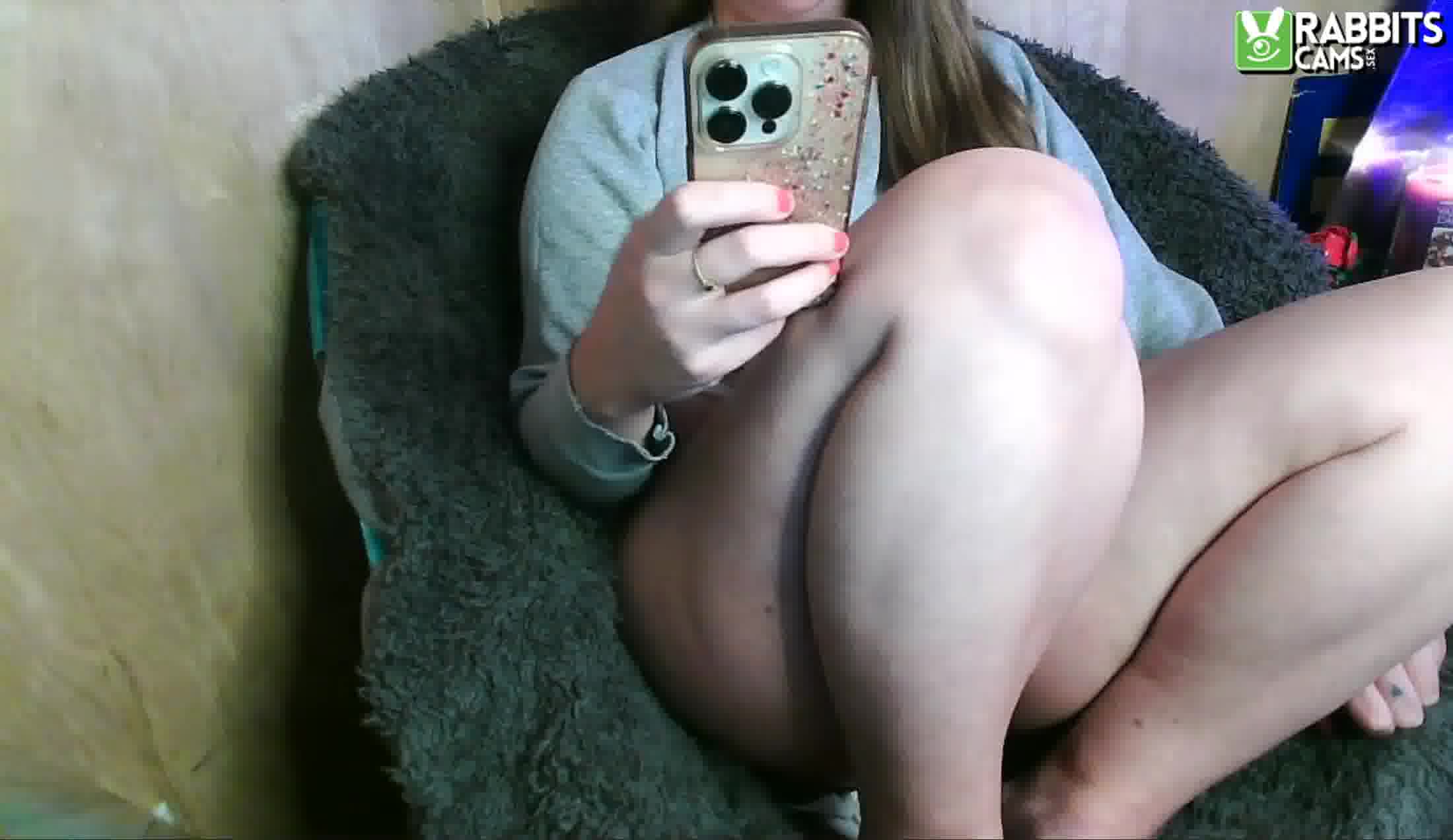 Interprète KennedyNova777 Vidéo 1