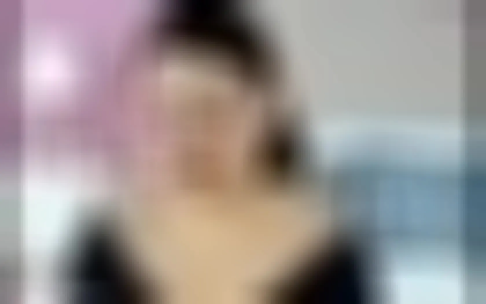 Interprète AliceBakeer Vidéo 1