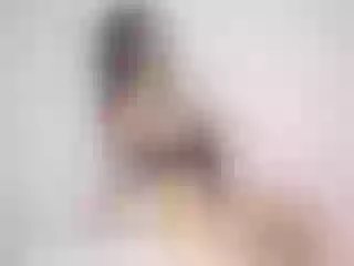 Image de profil du modèle de webcam JuliiaSsimpson