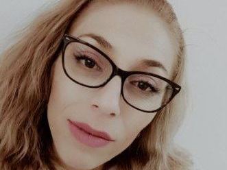 Foto de perfil de modelo de webcam de MARRYIBEL