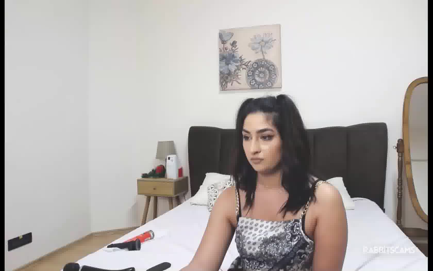 Artist NOVALIE Video 1